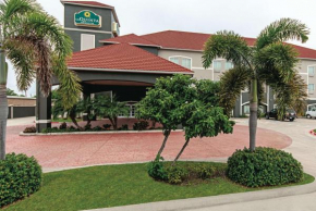  La Quinta by Wyndham Alamo-McAllen East  Аламо
